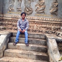 Sam Ath