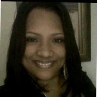 Janice Kelley