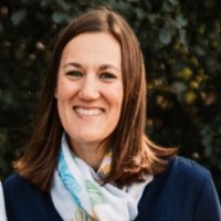 Larissa Willett, Mba, Cpa (Inactive)