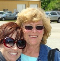 Joann Jermer