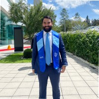 Jose Gustavo Lara Ortega