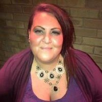 Dawn Bowman