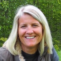 Birgit Ranheim