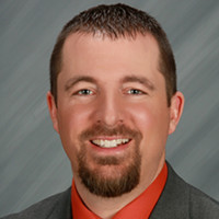 Eric Miller