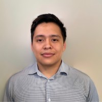 David Samayoa Alvarado