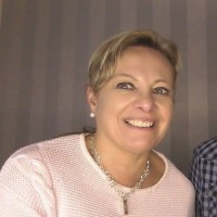 Anne Sopanen