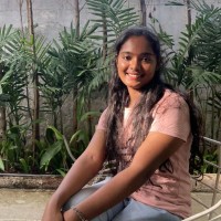 Ashwini Yellimeti