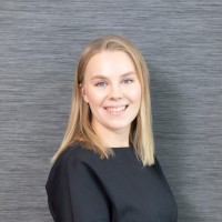 Oona Eerola