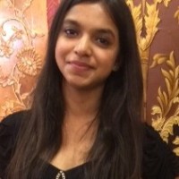 Tanmeet Kapoor