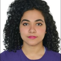 Esraa Nasser
