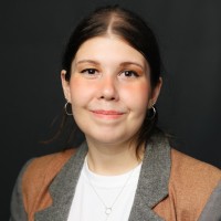 Brianna R. Golub
