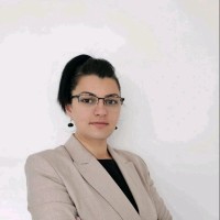 Maria Paun