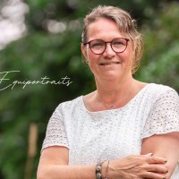 Manon Krol-Steggerda