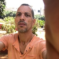 Khelif Khaled