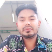 Najamul Najamul