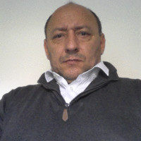 nicolas lauga