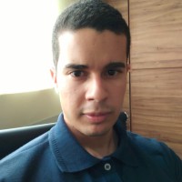 Tiago Conceição