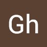 Gh L