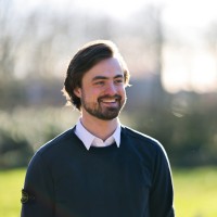 Julian Verhoef