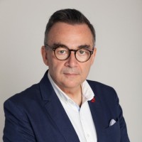 Ignasi Segura