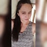 Karla Danitza Tarqui Duran