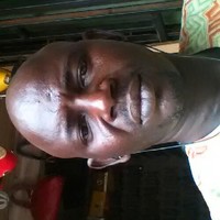 Adebayo Adekunle