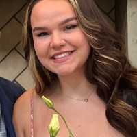 Elizabeth Seiler
