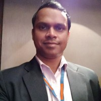 Abhijeet Parab