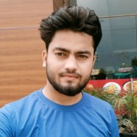 Sumit Mishra