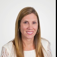 Aimee Mccollam