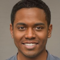 Jordan Banks