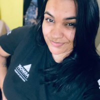 Lilian Peres