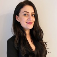Sladjana Dmitrovic