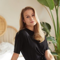 Šárka Novotná (Löffelmannová)