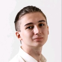 Yaroslav Matsiichuk