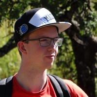 Remco Van Der Graaf
