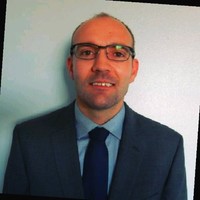 Fletcher McKenzie, PE