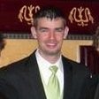 Josh Blair