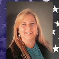Shelly Bacon