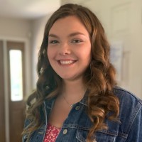 Haley Bilka