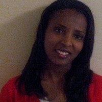 Betelhem Ashebir