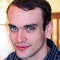 Nathan Schulzke
