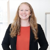 Elizabeth Schroeder