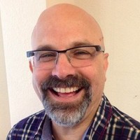 David Glantz