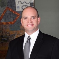 Thomas Brooks