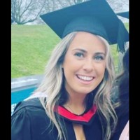 Dearbhla Mcmahon