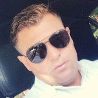 Bekim Hasanaj