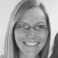 Jennifer Stockley-Martin