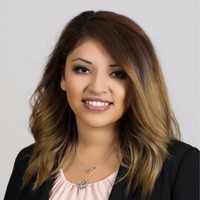 Viviana Contreras