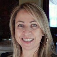 Luz Patricia Marin, ARNP